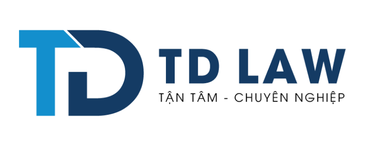 TDLaw