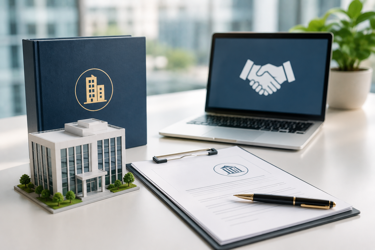 công ty trách nhiệm hữu hạn một thành viên